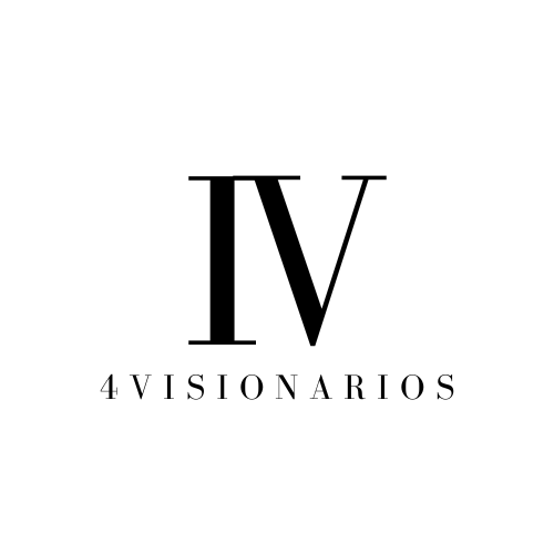 4Visionarios