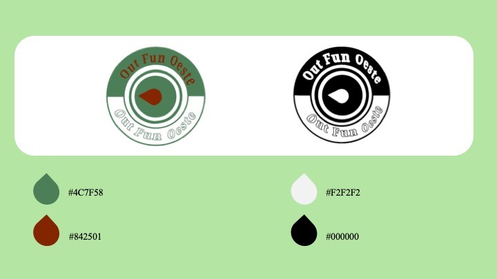 Slide10