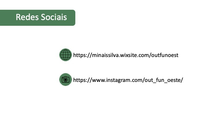 Slide11