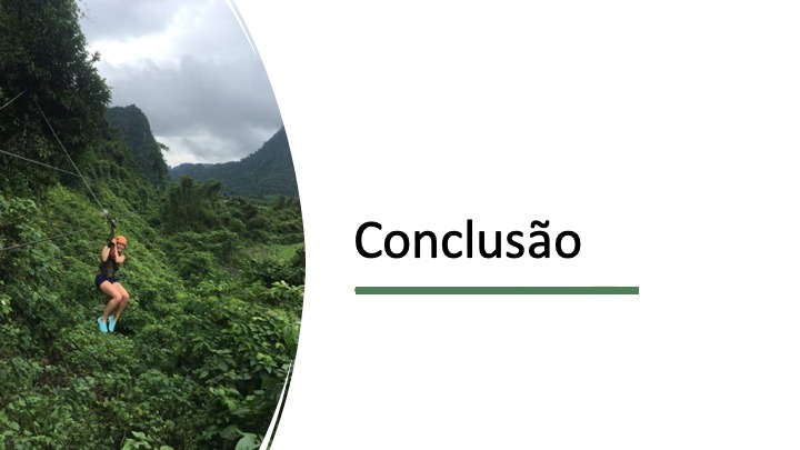 Slide12