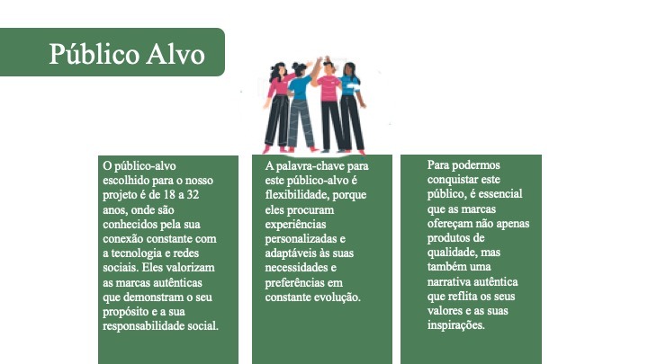 Slide5