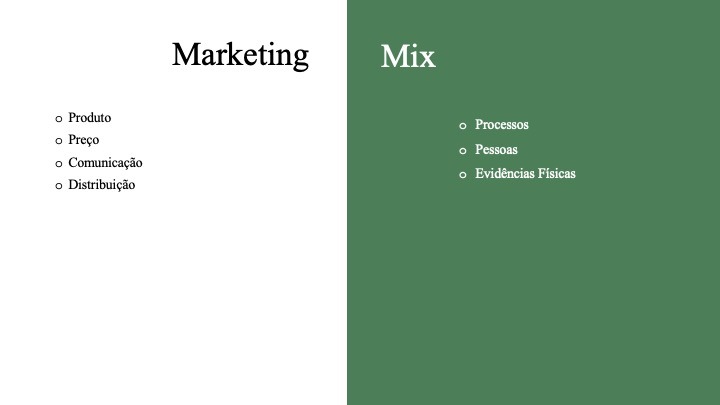 Slide6