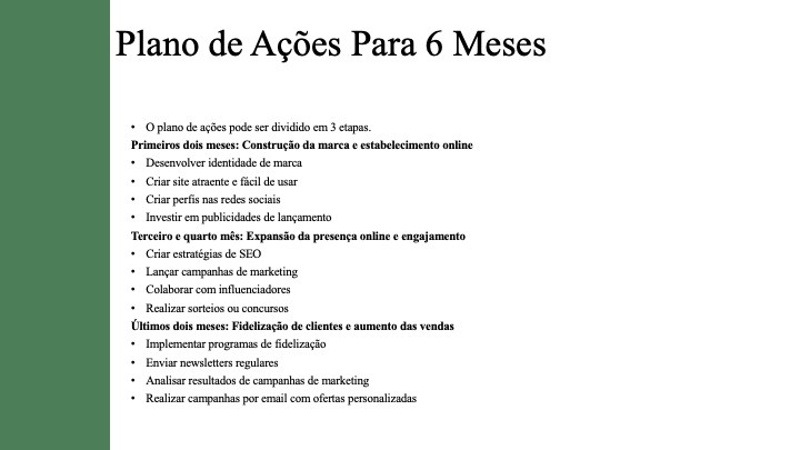Slide7