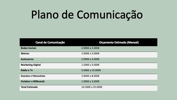 Slide8
