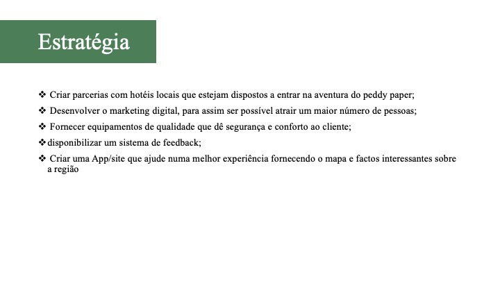 Slide9