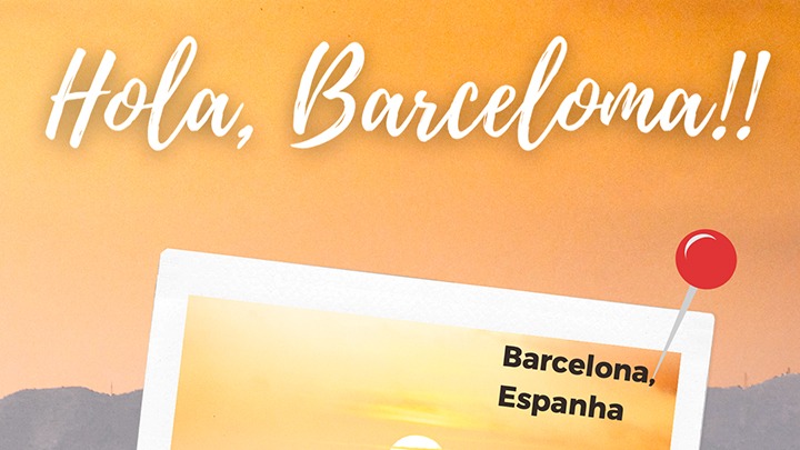 ebook barcelona