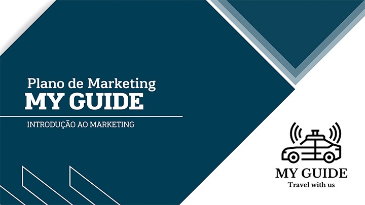 myguide capa