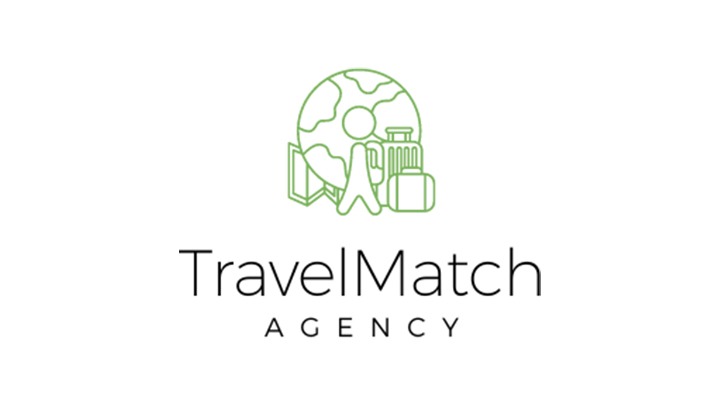 travel match agency